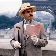 S4.E2: Death in the Clouds