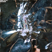 Model/Actriz - Dogsbody (2023)