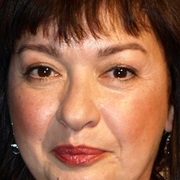 Elizabeth Pena