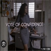 T4.E13. Vote of Confidence (1988)