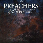 The Preachers of Neverland – the Artificial Paradise