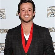 Stephen Barker Liles