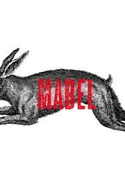 Mabel (Podcast)