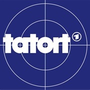 Tatort (West Germany)