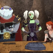 The Most Culturally Impactful Film Franchise of All Time