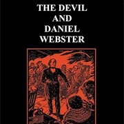 The Devil and Daniel Webster
