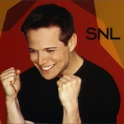 S23.E15: Scott Wolf/Natalie Imbruglia