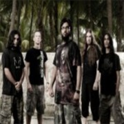 Nothnegal (Maldives)