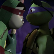 S1.E16: The Pulverizer