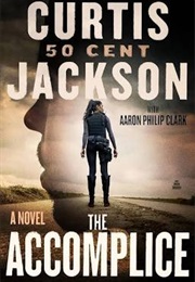 The Accomplice (50 Cent)
