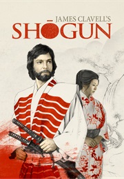 Shōgun (1980)