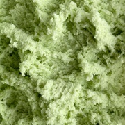 Pistachio Ice Cream!!