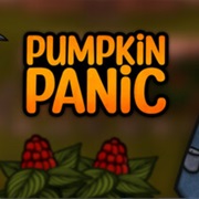 Pumpkin Panic