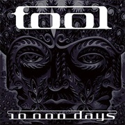 10,000 Days - Tool (2006)