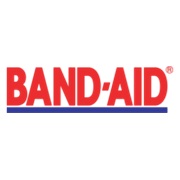 Band-Aid