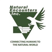 Steve Martin's Natural Encounters, Inc.