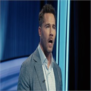 Platonic: "Jeopardy" (S2,E5)