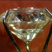 S2.E6: Diamond Cutting/Wood Doors/Paintballs/Newspapers