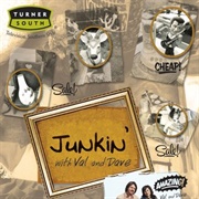Junkin' (2003-06)