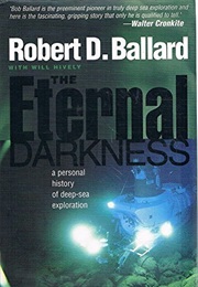 The Eternal Darkness (Robert Ballard)