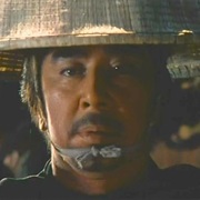 S2.E27: The Song of a Traveler