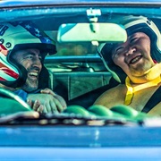 S25.E3: Episode #25.3