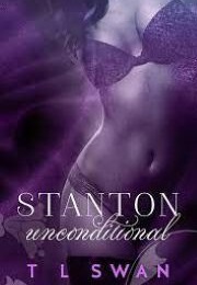 Stanton Unconditional (T.L Swan)