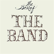 Don't Do It - The Band