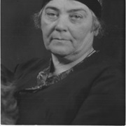 Emily Carr