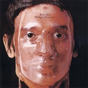 Vintage Violence - John Cale