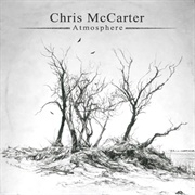 Chris McCarter - Atmosphere EP