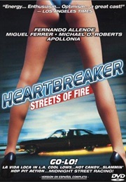 Heartbreaker (1983)