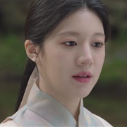 S2.E6: Alchemy of Souls: Light and Shadow