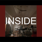 Look Who's Inside Again (Bo Burnham)