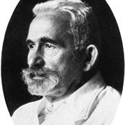 Emil Kraepelin