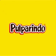 Pulparindo