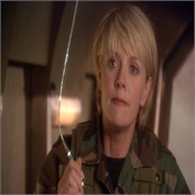 Stargate SG-1: Viewers Choice Marathon: "Moebius: Part 2" (S8,E20)