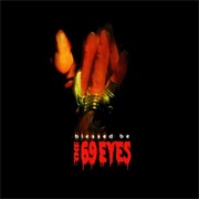 Blessed Be - The 69 Eyes (2000)