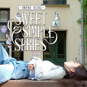 Irene's Sweet Simple Series
