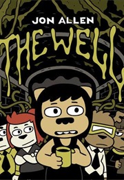 The Well (Jon Allen)