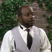 S2.E16: Geoffrey Cleans Up