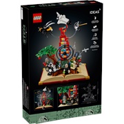 21355 the Evolution of STEM (Ideas, 2025)