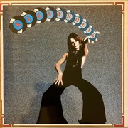 Silverhead - Silverhead