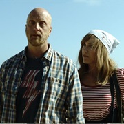 S4.E3: Skeleton Crew