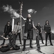 Orphaned Land (Israel)