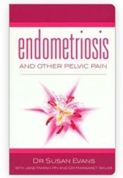 Endometriosis and Other Pelvic Pain (Susan Evans)