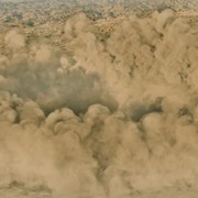 S2.E8: Smiling Buddha