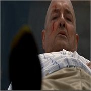 Lost: "Walkabout" (S1,E4)