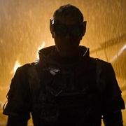 S2.E2: A Glimpse of Darkness