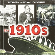 1910s